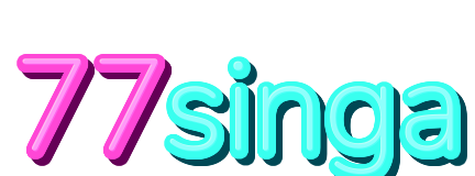 77singa — logo kanal