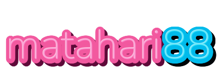 matahari88 — logo kanal