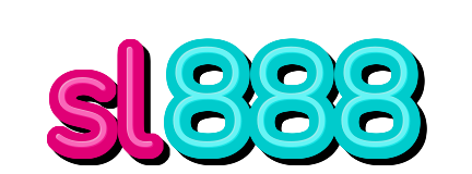sl888 — logo kanal