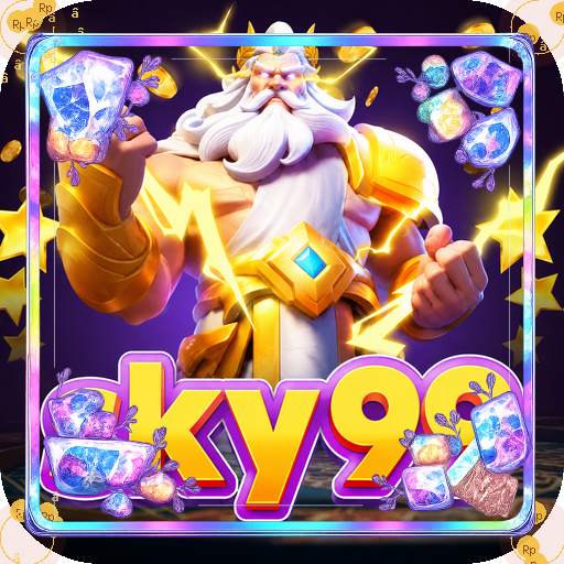 sky99 — mitra unggulan