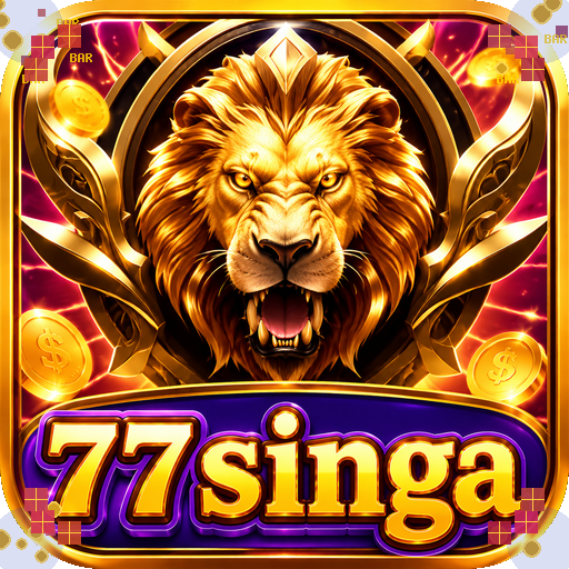 77singa — mitra unggulan