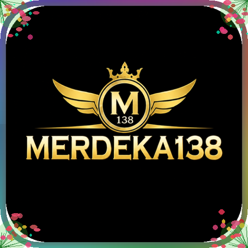 merdeka138 — mitra unggulan