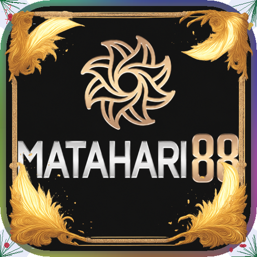 matahari88 — mitra unggulan