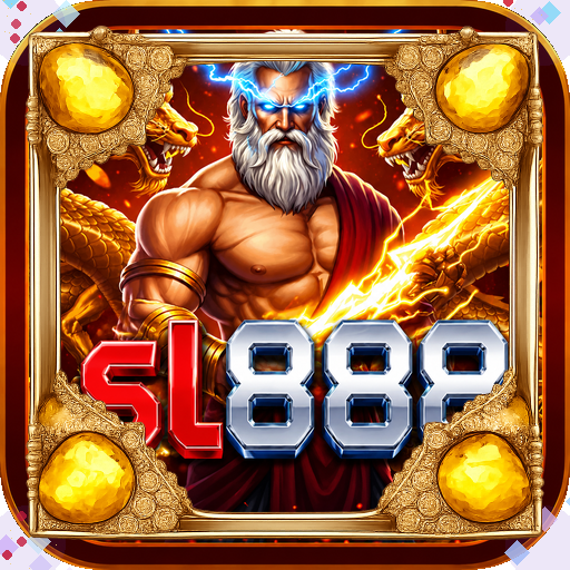 sl888 — mitra unggulan